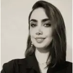 الناز شریفی