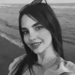 مهری احمدوند